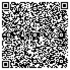 QR code with Alpha 6 Security Consulting LLC contacts