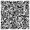 QR code with Alpha Consulting contacts