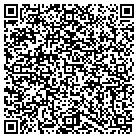 QR code with Artecha Solutions LLC contacts