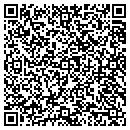 QR code with Austin Intelligent Solutions Ltd contacts