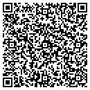 QR code with Aut Consulting Inc contacts