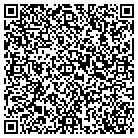 QR code with B D Diversified Enterprises contacts
