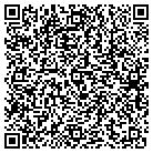 QR code with Bevil And Associates LLC contacts