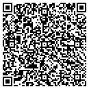 QR code with Binx Consulting Inc contacts