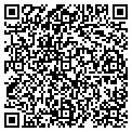 QR code with Birap Consulting Inc contacts