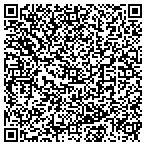 QR code with Bremauntz Private Business Consulting LLC contacts