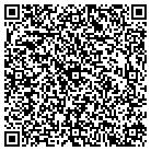 QR code with Capa Autism Consulting contacts