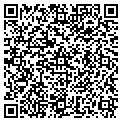 QR code with Car Consulting contacts