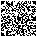 QR code with Casca Consulting LLC contacts