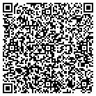 QR code with Casco Consulting Group LLC contacts