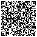 QR code with Cason Consulting contacts