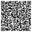 QR code with Casual Monkey contacts