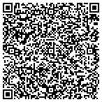 QR code with Catalyst Technical Group Incorporated contacts