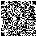 QR code with Caxas Enterprises LLC contacts