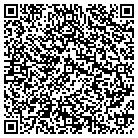 QR code with Chris Erkang Wang Finance contacts