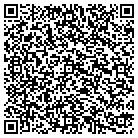 QR code with Chris's Bug Solutions Inc contacts