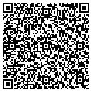 QR code with Strongest Link contacts