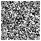 QR code with Cleverpath Solutions LLC contacts