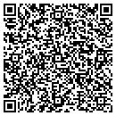 QR code with Click Solutions LLC contacts
