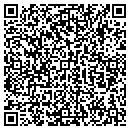 QR code with Code 3 Consultants contacts
