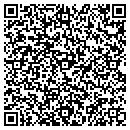 QR code with Combi Consultants contacts