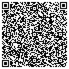 QR code with Cook Lm Consulting LLC contacts
