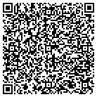 QR code with Creative Mapping Solutions LLC contacts