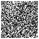 QR code with Creative Memories Consultant contacts