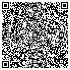 QR code with St Lucie Palm Center LLC contacts