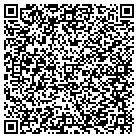 QR code with Cypress Offshore Consulting L C contacts
