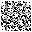 QR code with Daniel Robert Trigg Co contacts