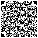 QR code with Darcy K Consulting contacts