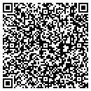 QR code with Dau Consulting LLC contacts