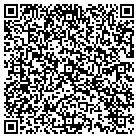 QR code with David Earl Cain Consulting contacts