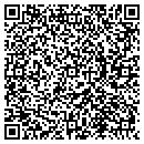 QR code with David Gregory contacts