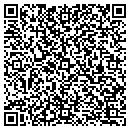 QR code with Davis Cubed Consulting contacts