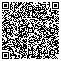 QR code with Dba Baisa Consulting contacts