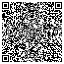 QR code with Dcg Consulting Corp contacts