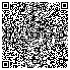QR code with Delta Environmental Consultan contacts