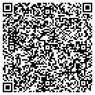 QR code with Penny's Alterations contacts