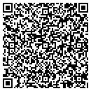 QR code with Dik Consulting LLC contacts