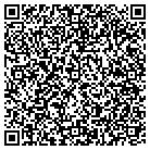 QR code with Divine Speed Enterprises LLC contacts