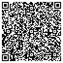 QR code with Dmarco Consulting LLC contacts