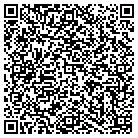 QR code with Dme360 Consulting LLC contacts