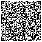 QR code with Dmj Analytics Incorporated contacts