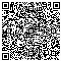 QR code with Dmo Consultants contacts