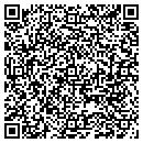 QR code with Dpa Consulting LLC contacts