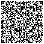 QR code with D Perry Consulting & Associates Inc contacts