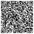 QR code with Drac Consulting Group Inc contacts