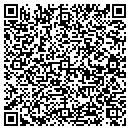 QR code with Dr Consulting Inc contacts